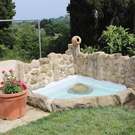 A&m House & Playground Villa